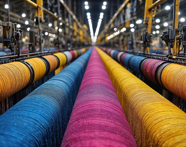 Instalación de Tableros de Control