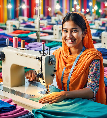 Equipo Técnico Ares