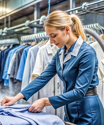 Proveedores Certificados