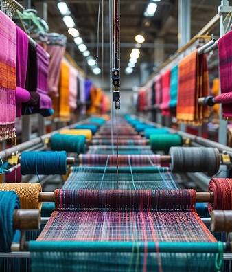 Tecnología de Punta