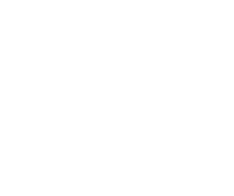 Ares Logo