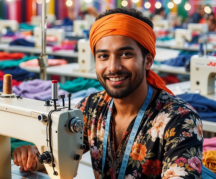 Proyecto Industrial Ares